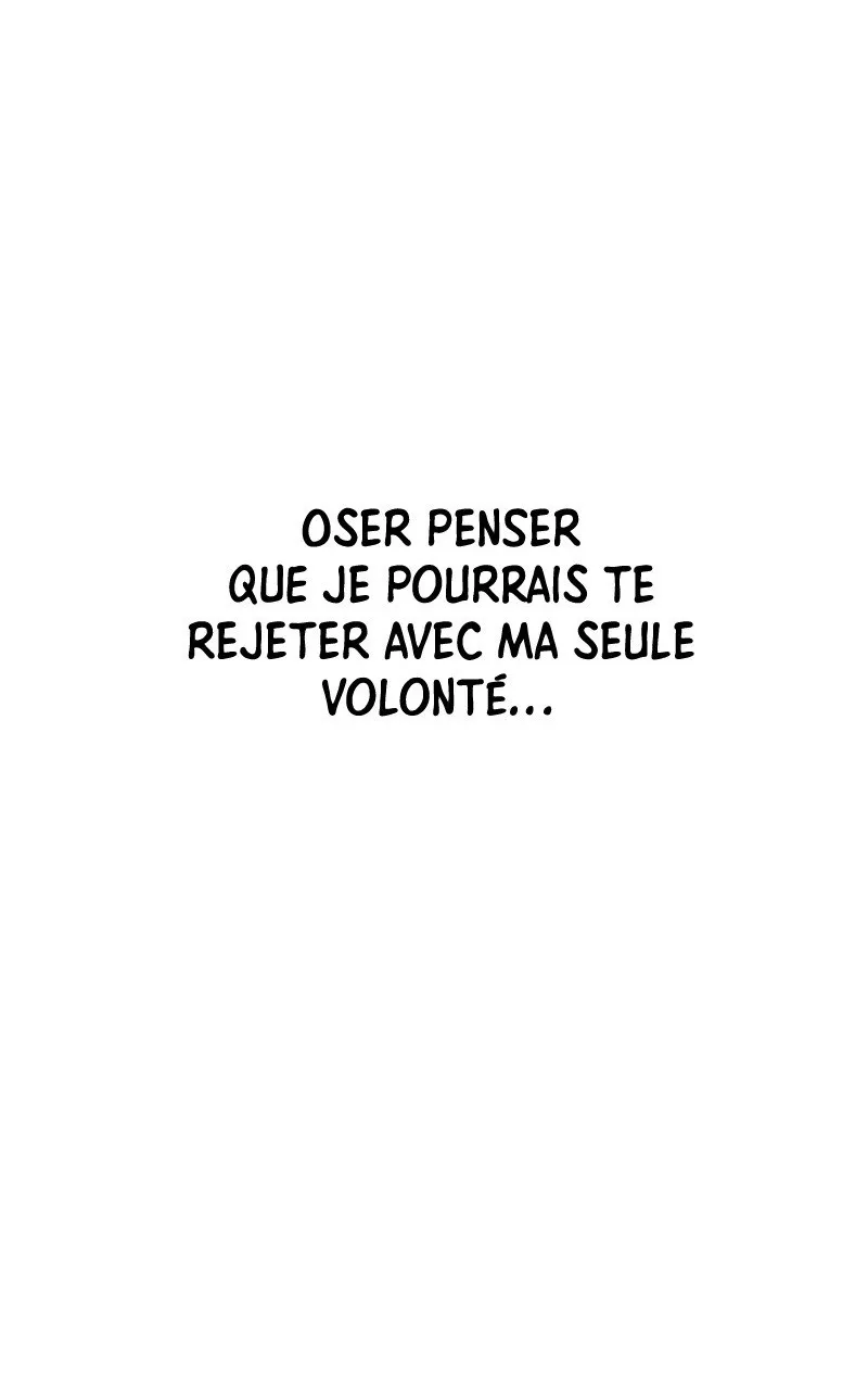 Read Call Me The Devil FR Manga Online