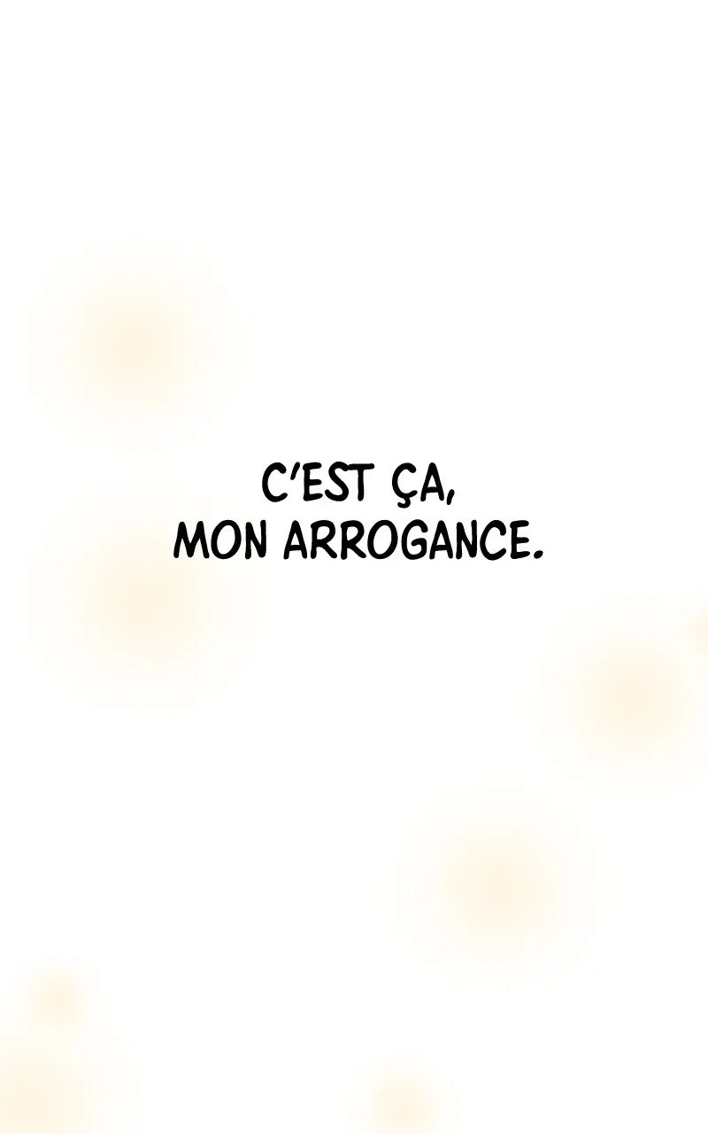 Read Call Me The Devil FR Manga Online