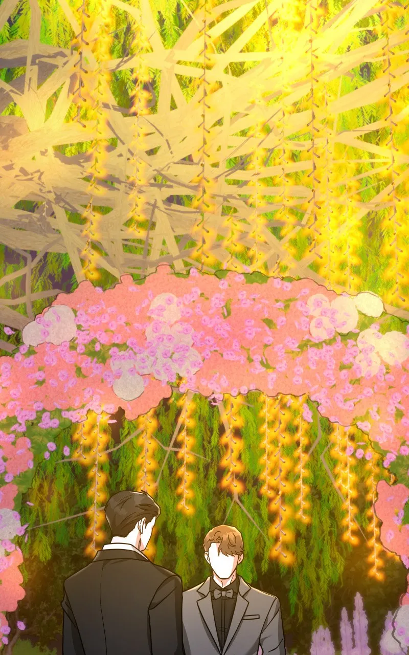 Read Call Me The Devil FR Manga Online