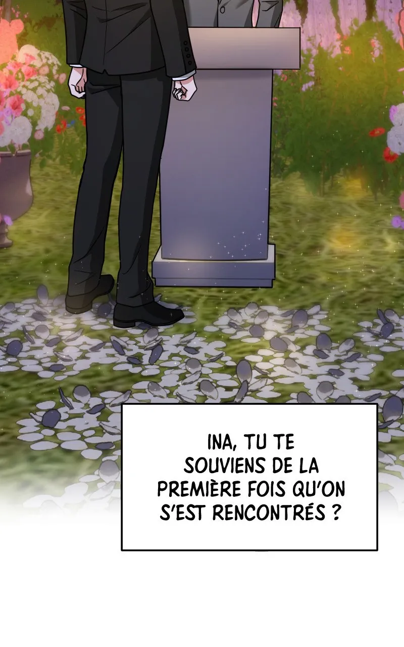 Read Call Me The Devil FR Manga Online