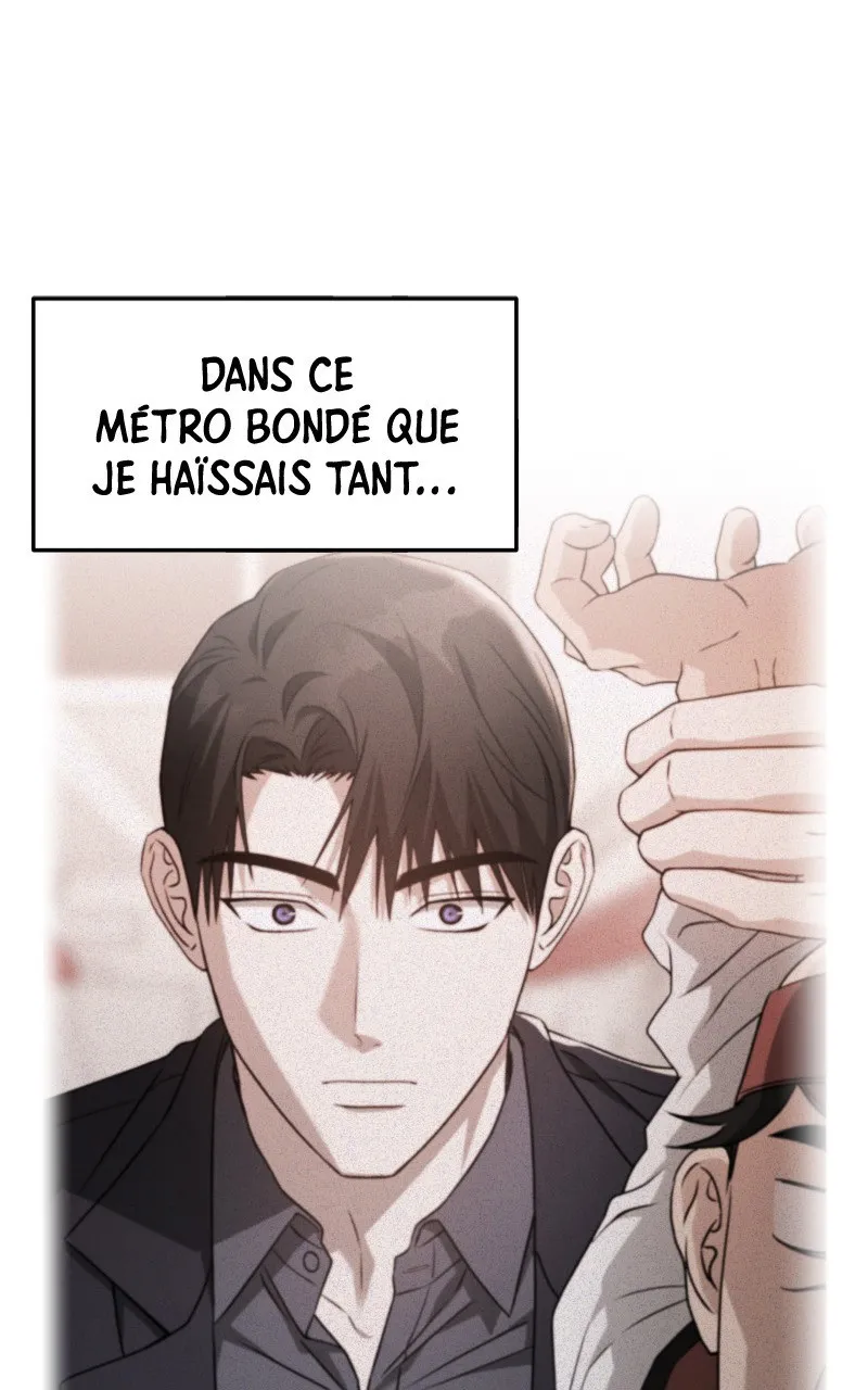 Read Call Me The Devil FR Manga Online