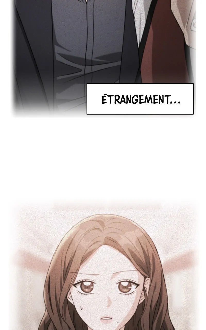 Read Call Me The Devil FR Manga Online