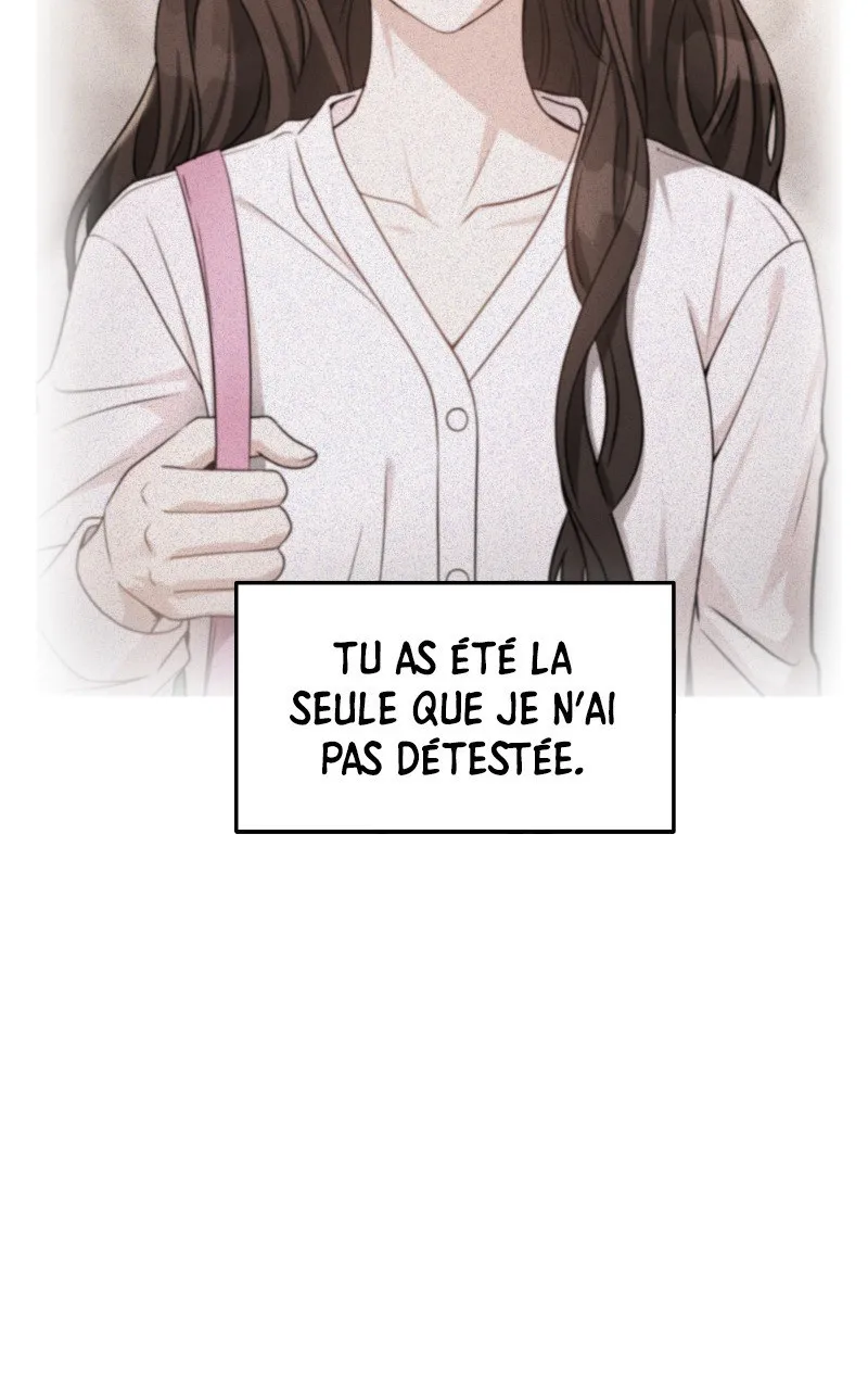 Read Call Me The Devil FR Manga Online