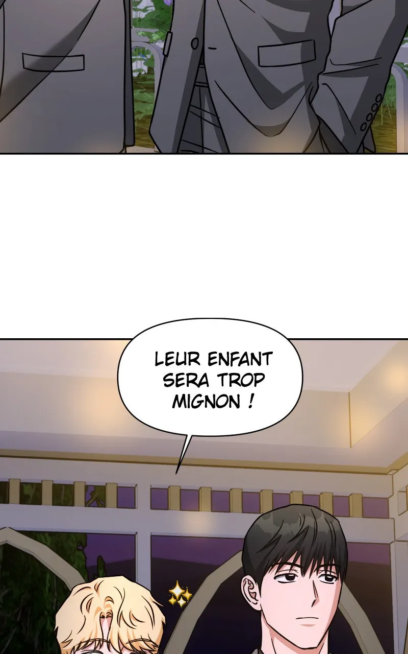 Read Call Me The Devil FR Manga Online