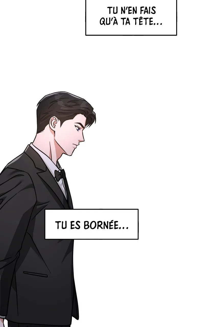 Read Call Me The Devil FR Manga Online