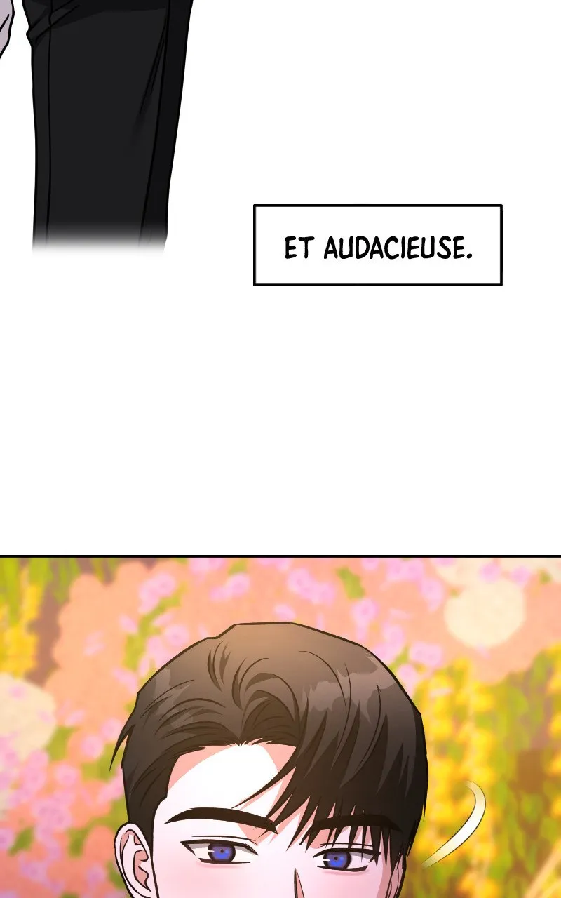 Read Call Me The Devil FR Manga Online