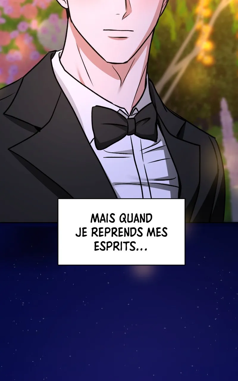 Read Call Me The Devil FR Manga Online