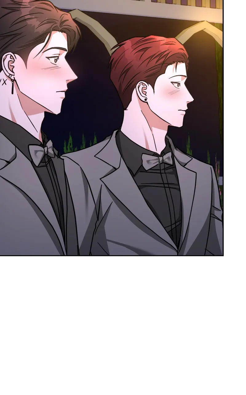 Read Call Me The Devil FR Manga Online