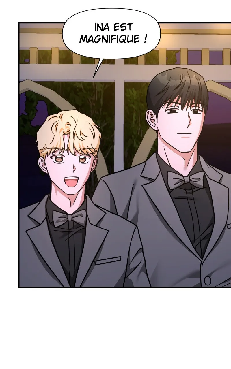 Read Call Me The Devil FR Manga Online