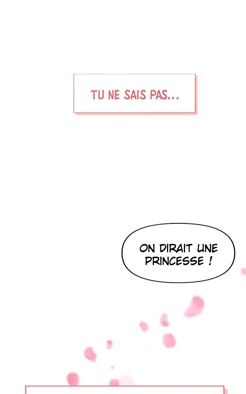 Read Call Me The Devil FR Manga Online