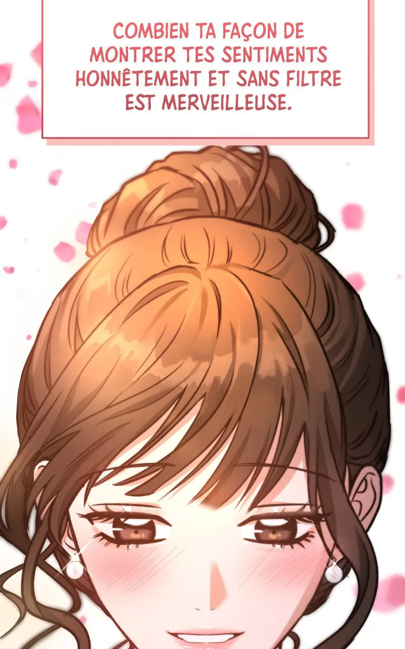 Read Call Me The Devil FR Manga Online