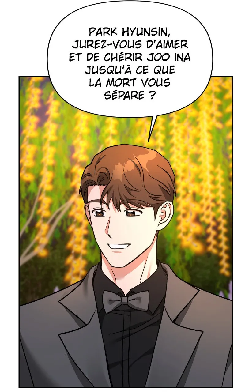 Read Call Me The Devil FR Manga Online