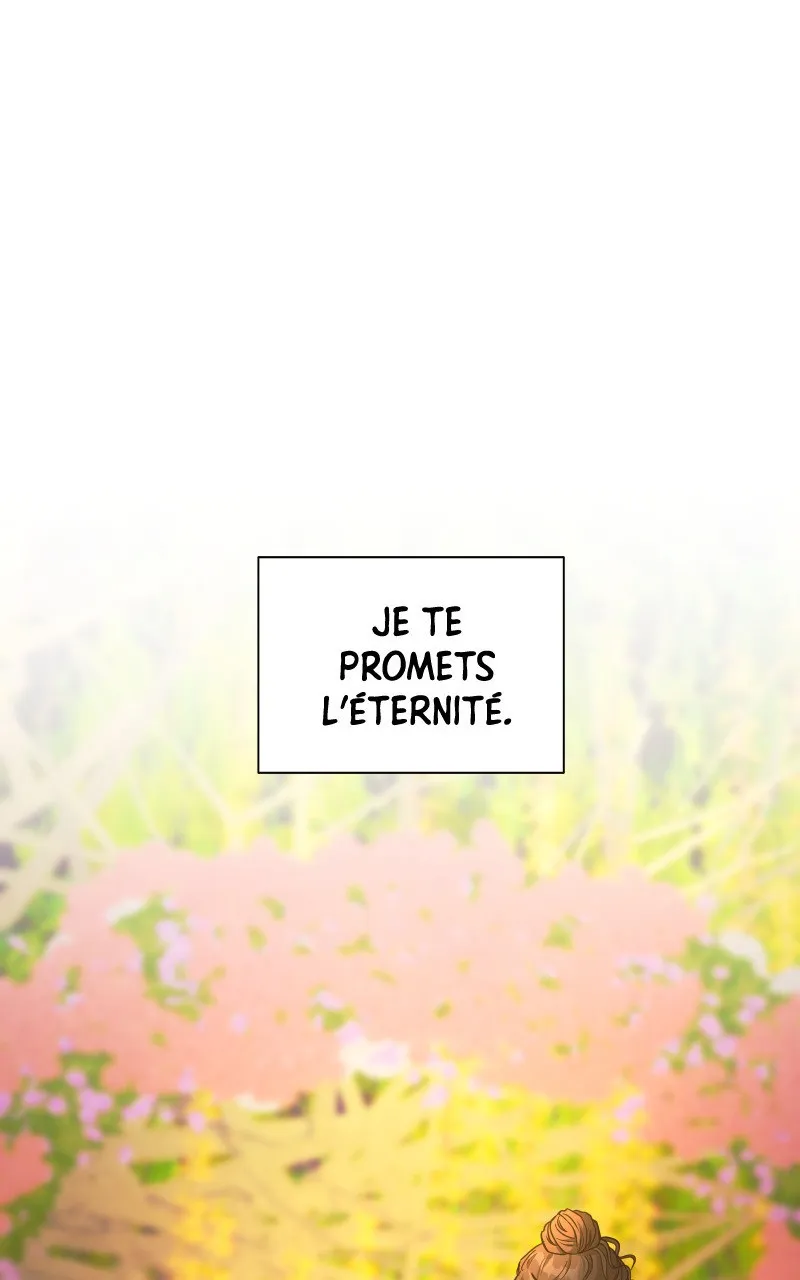 Read Call Me The Devil FR Manga Online