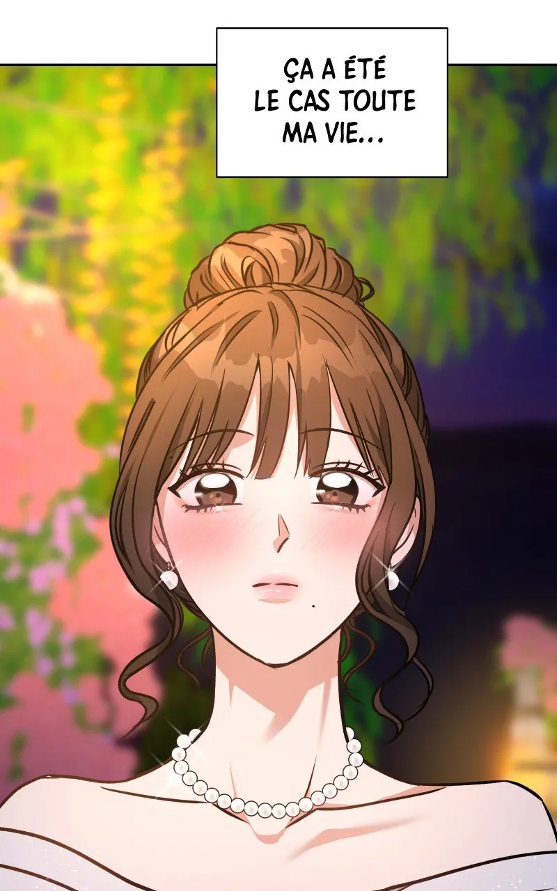 Read Call Me The Devil FR Manga Online