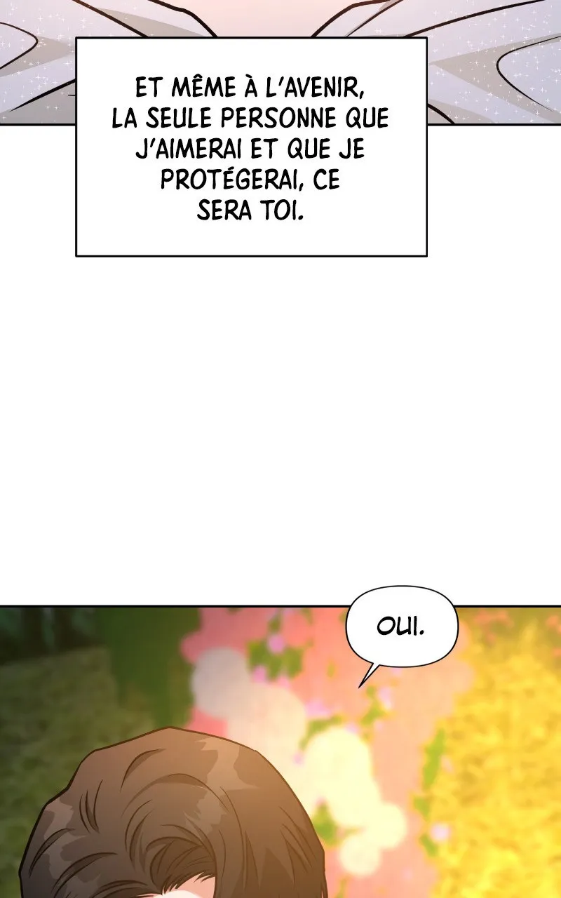 Read Call Me The Devil FR Manga Online