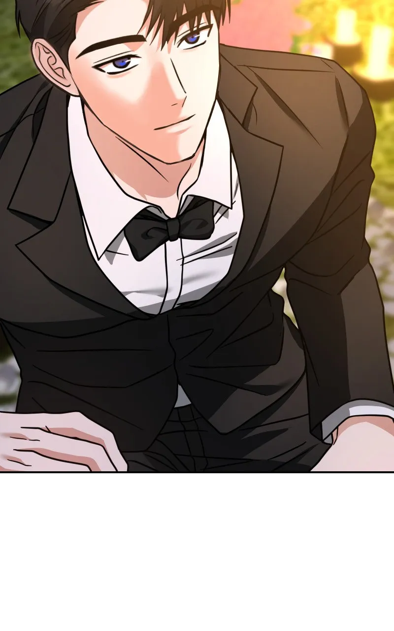 Read Call Me The Devil FR Manga Online