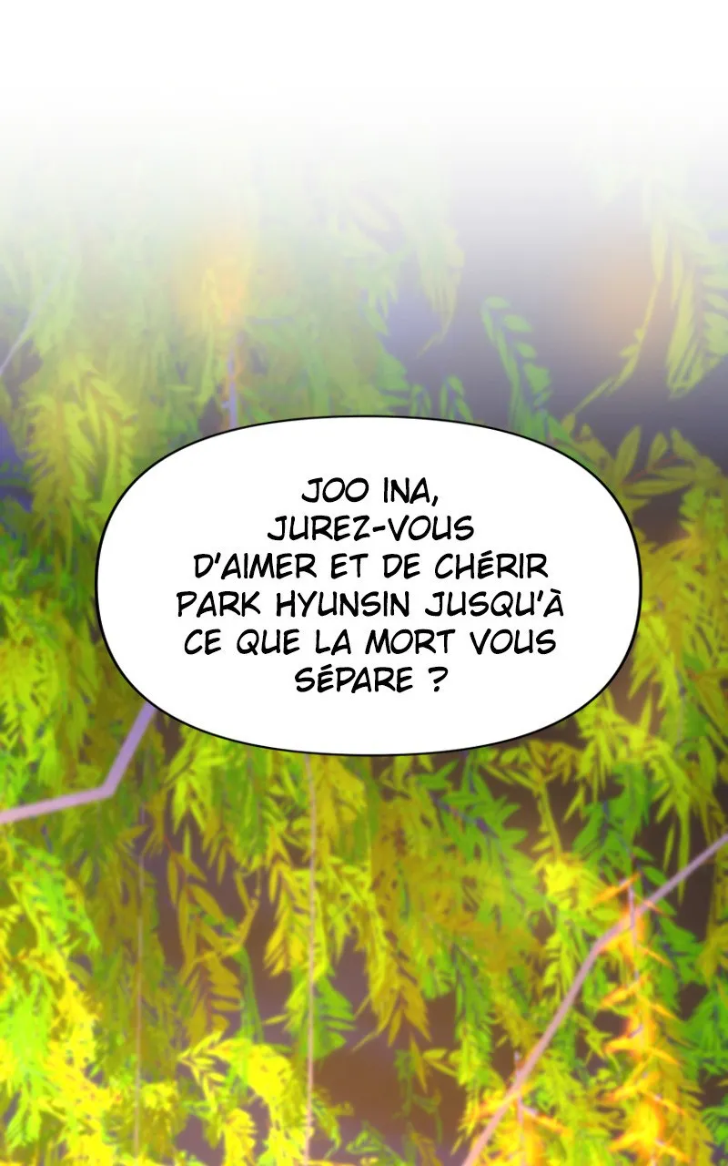 Read Call Me The Devil FR Manga Online