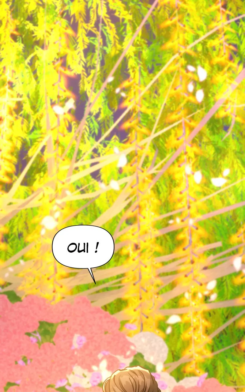 Read Call Me The Devil FR Manga Online