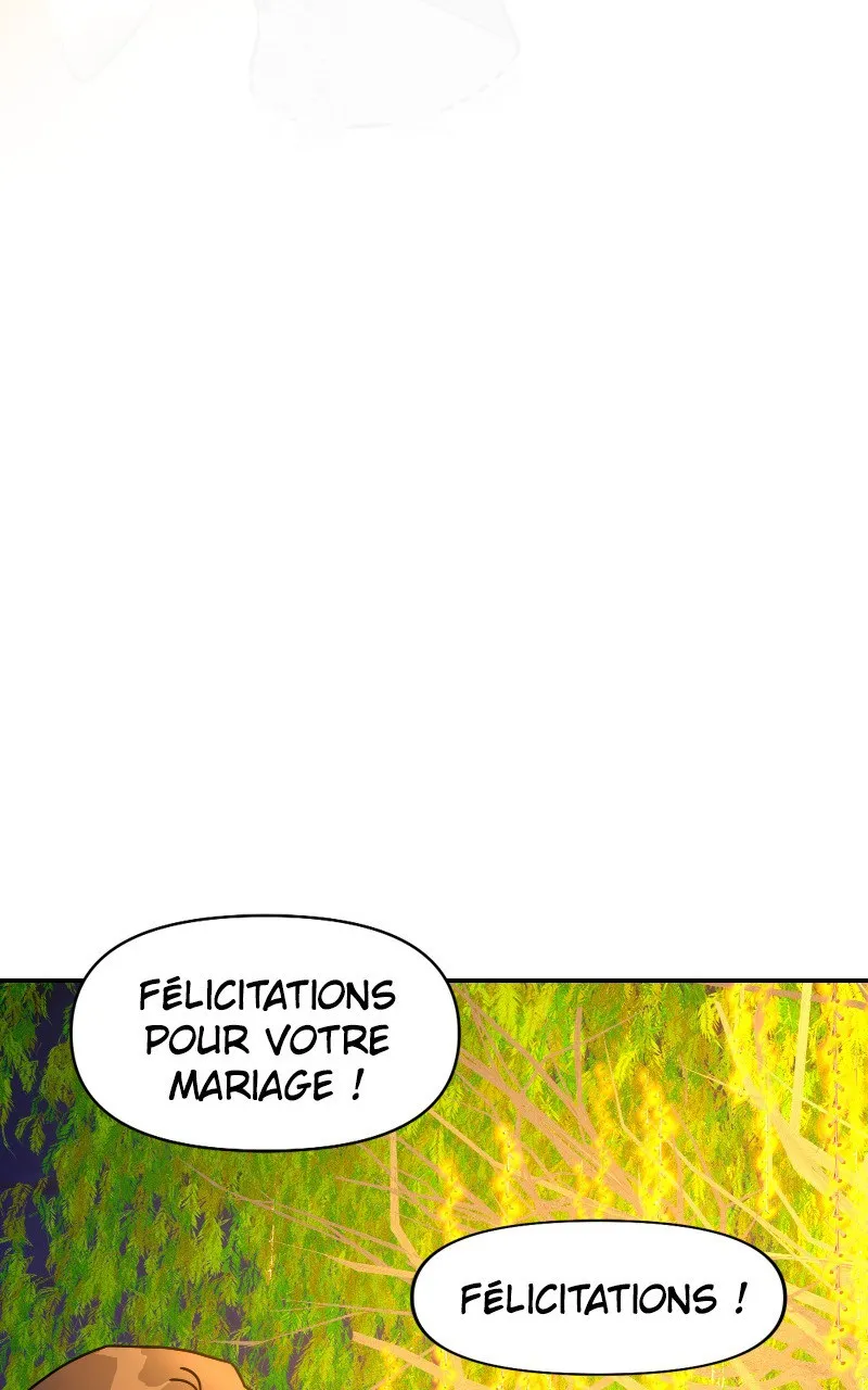 Read Call Me The Devil FR Manga Online