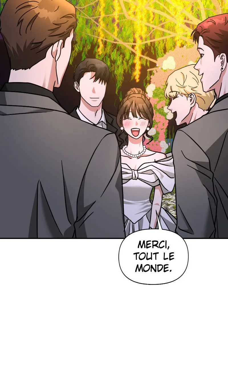 Read Call Me The Devil FR Manga Online