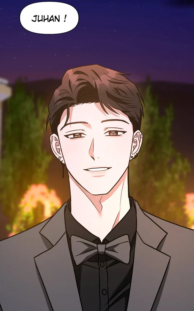 Read Call Me The Devil FR Manga Online