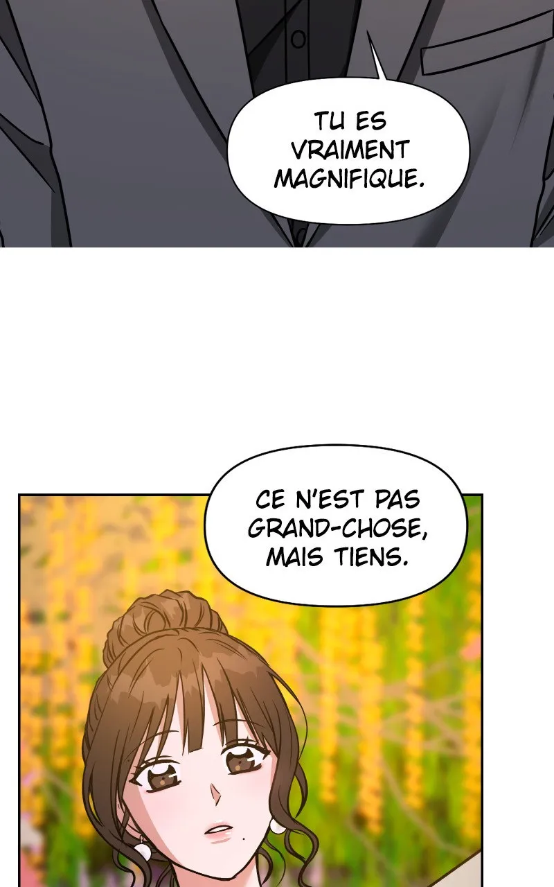 Read Call Me The Devil FR Manga Online