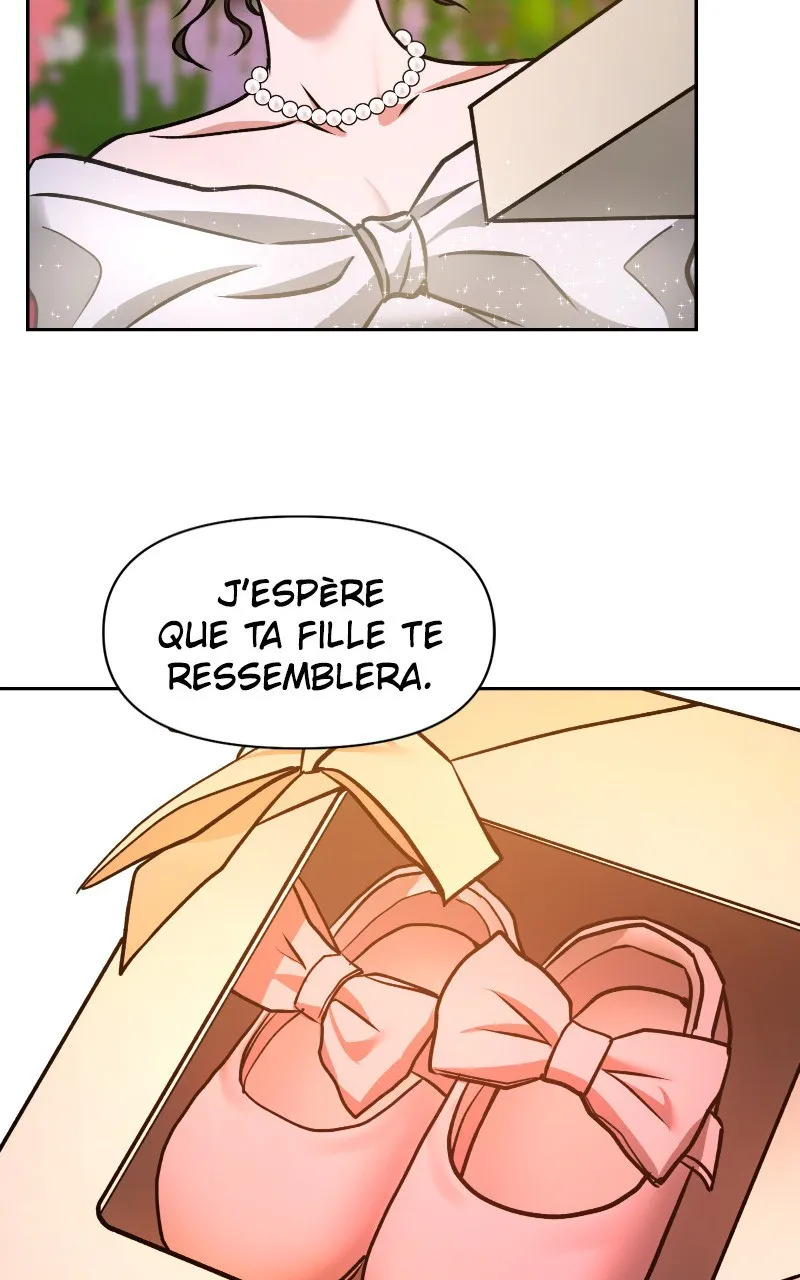 Read Call Me The Devil FR Manga Online