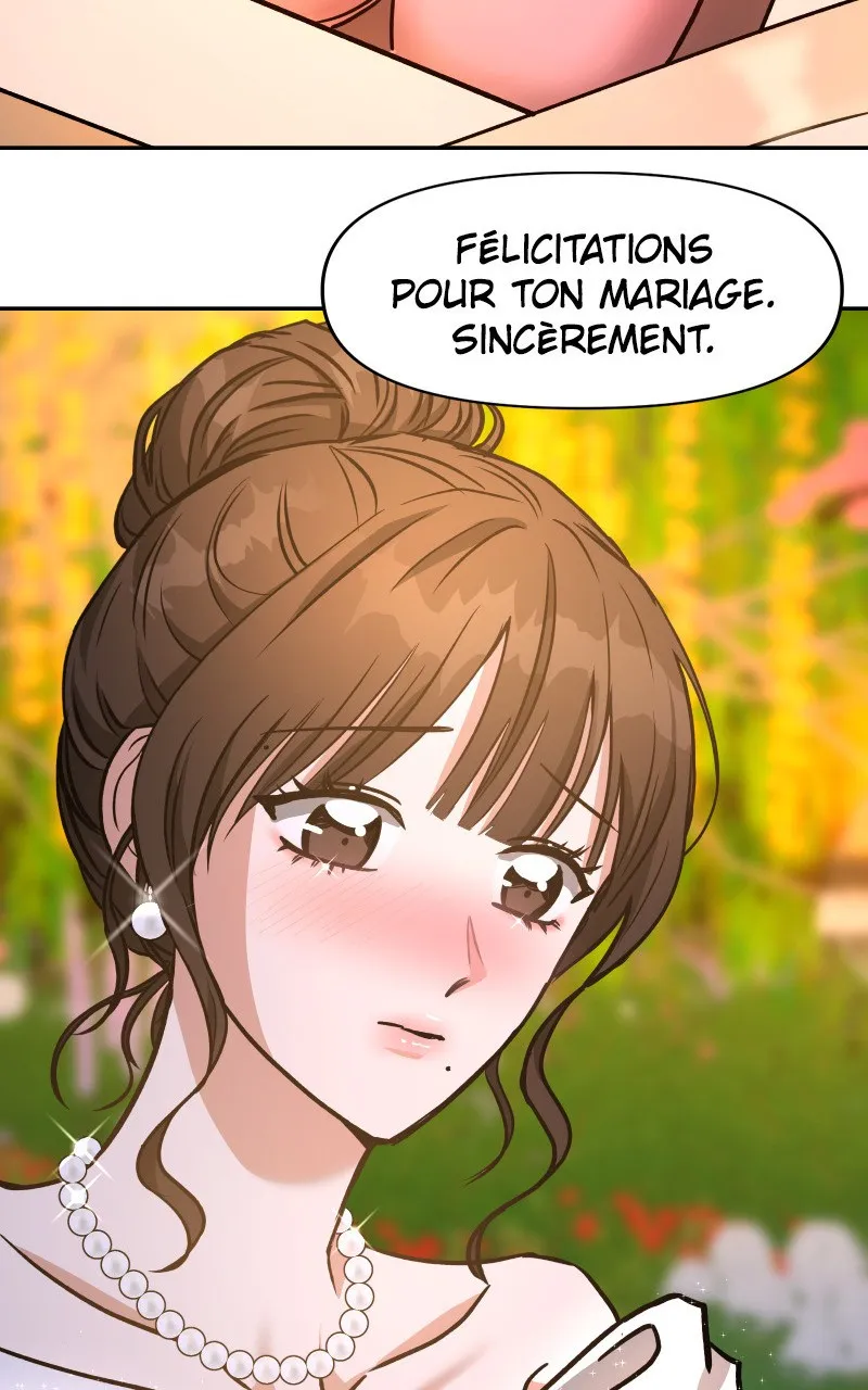 Read Call Me The Devil FR Manga Online