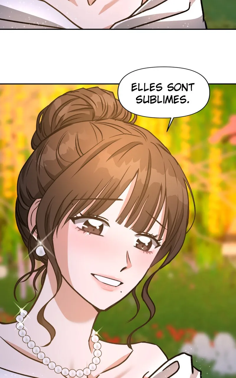 Read Call Me The Devil FR Manga Online