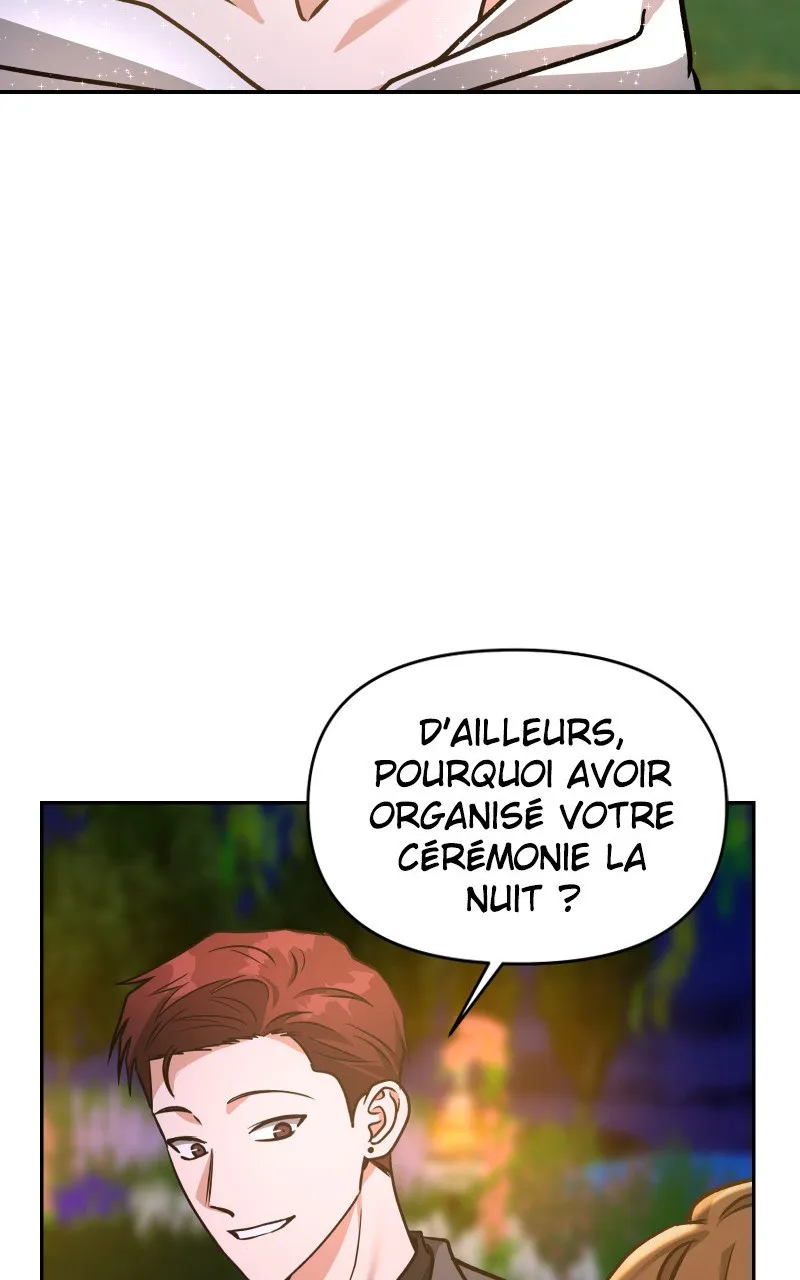 Read Call Me The Devil FR Manga Online