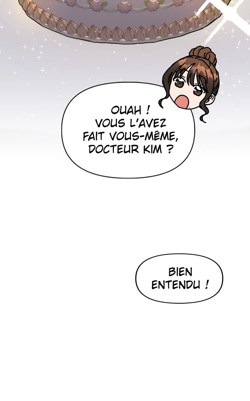 Read Call Me The Devil FR Manga Online