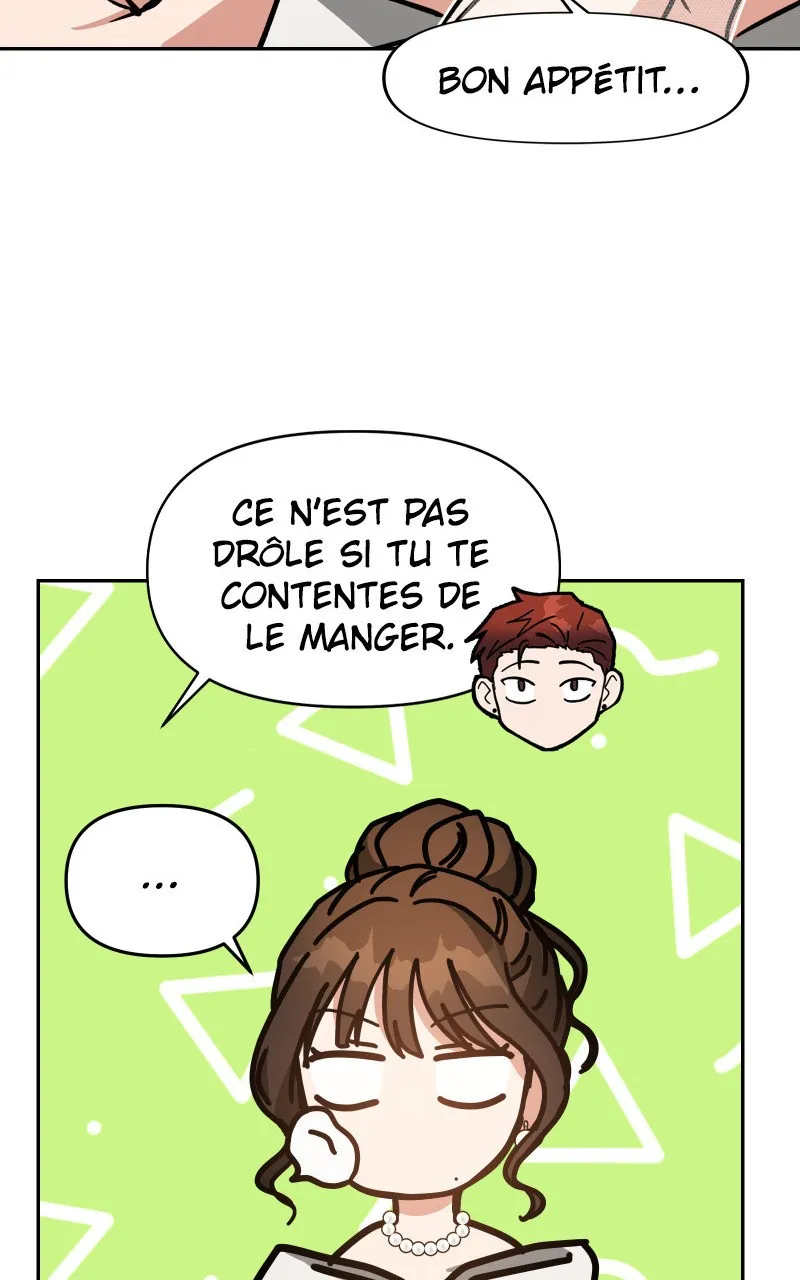 Read Call Me The Devil FR Manga Online