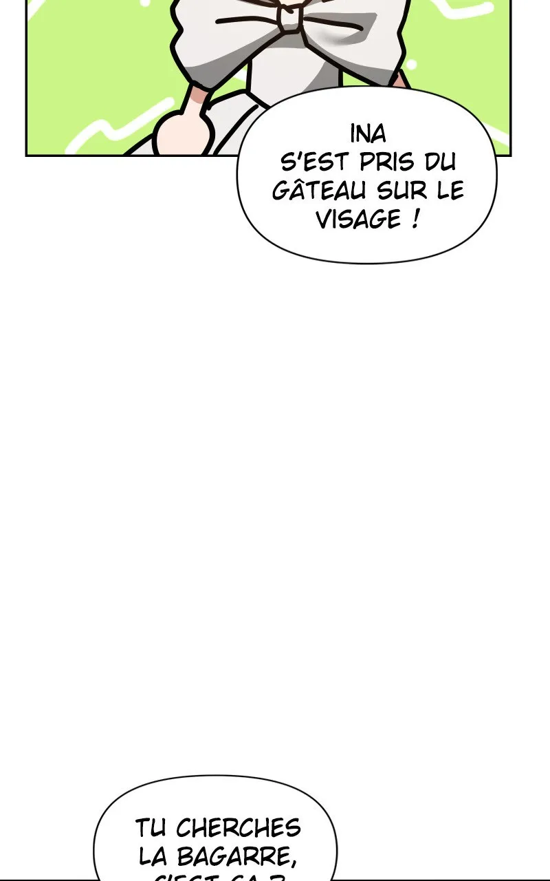 Read Call Me The Devil FR Manga Online