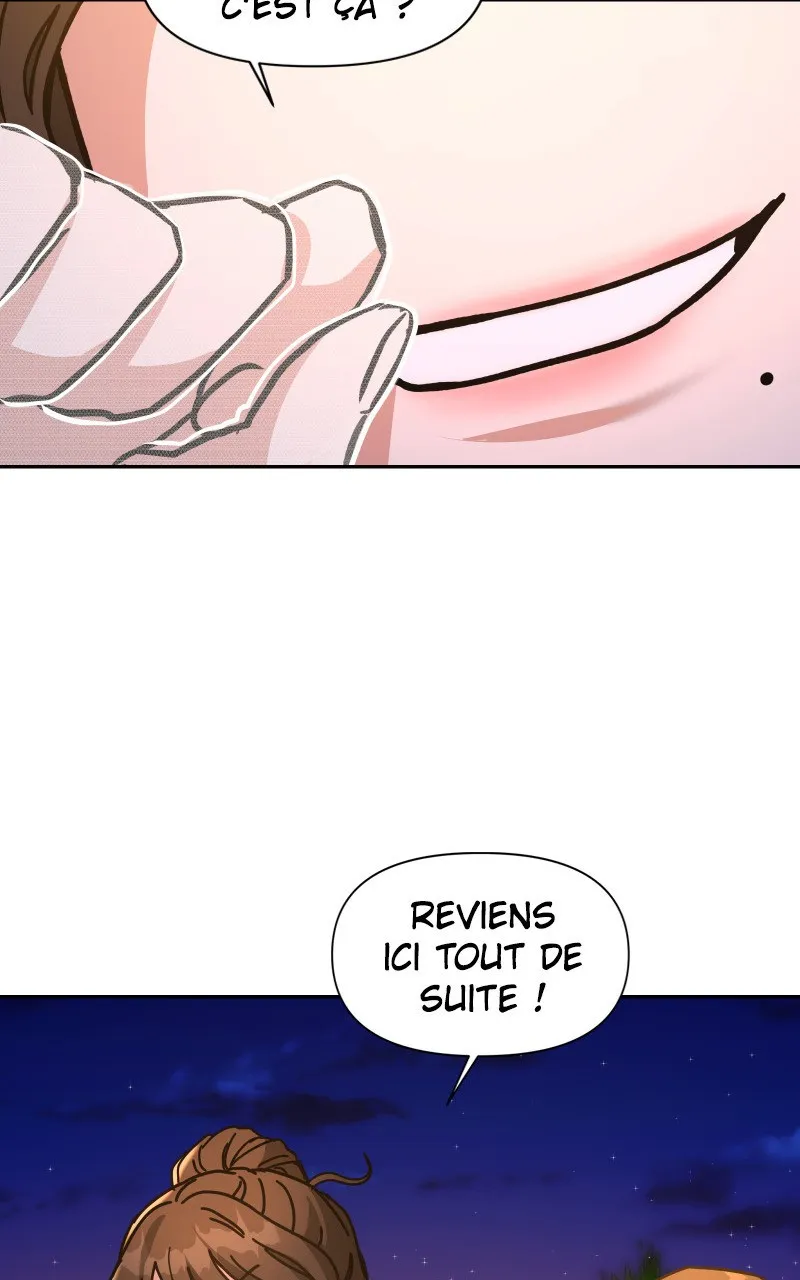 Read Call Me The Devil FR Manga Online