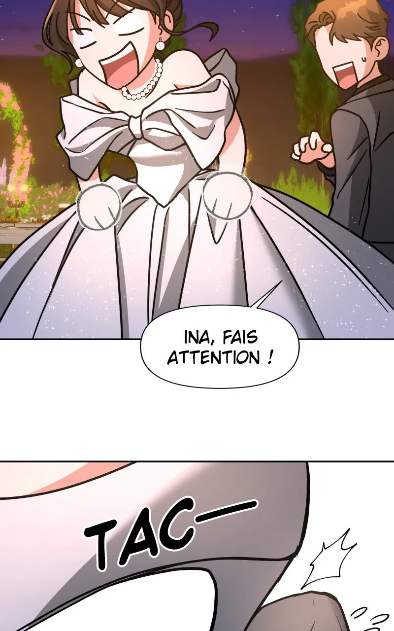 Read Call Me The Devil FR Manga Online