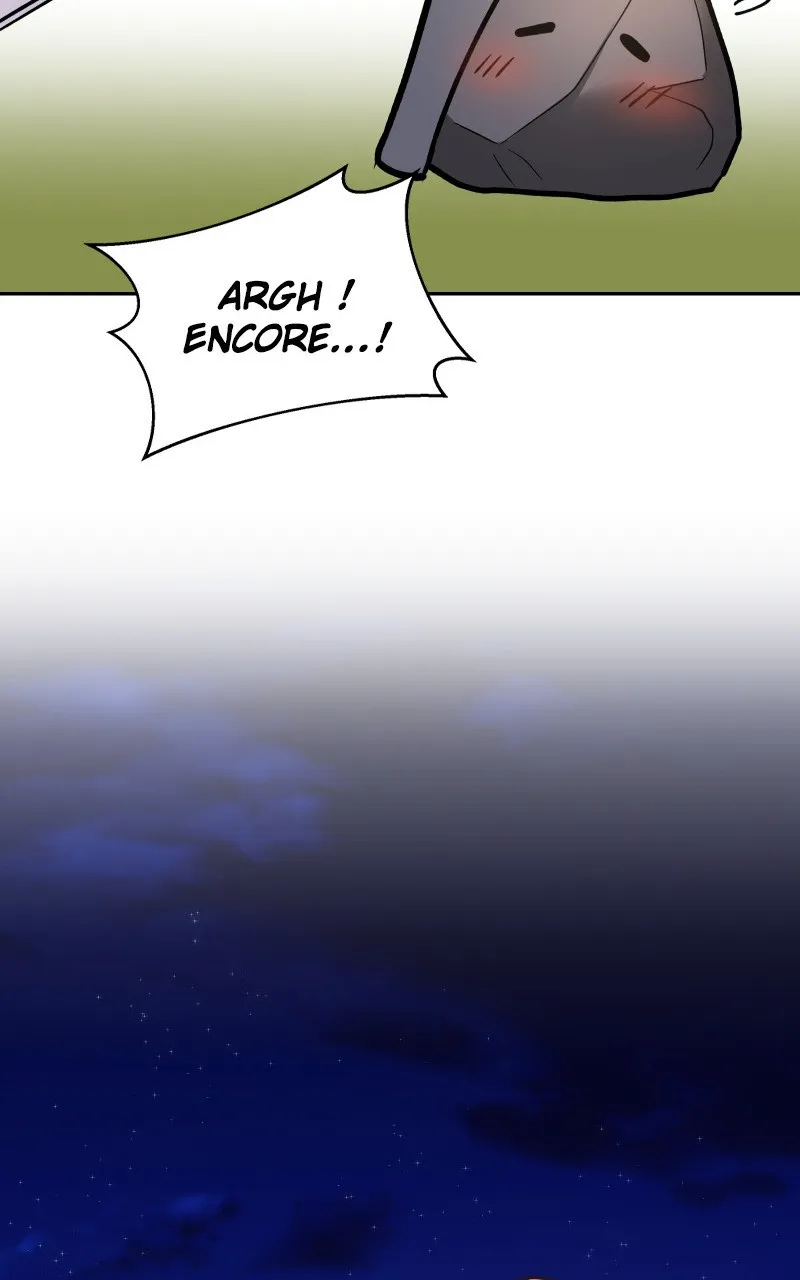 Read Call Me The Devil FR Manga Online