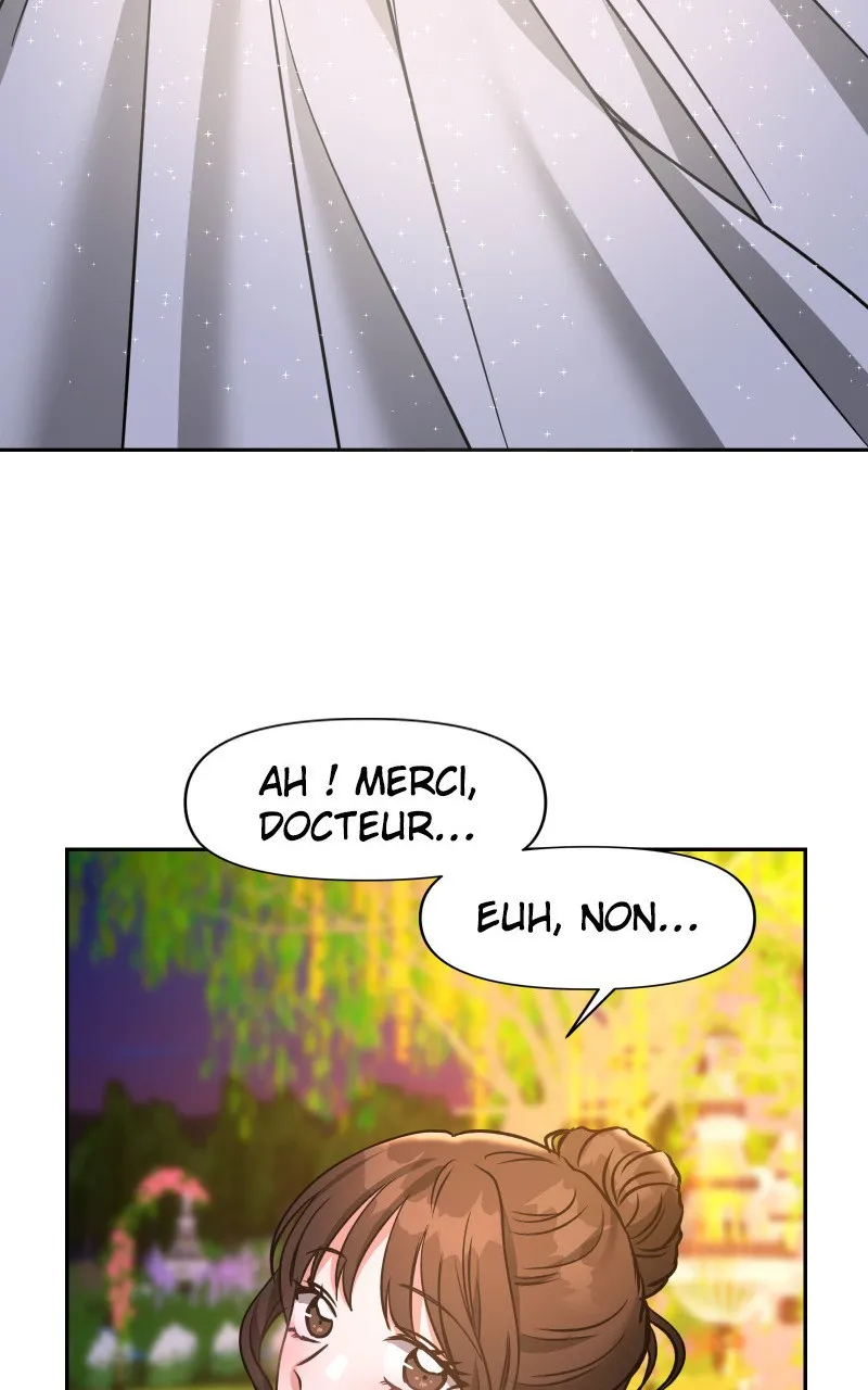 Read Call Me The Devil FR Manga Online