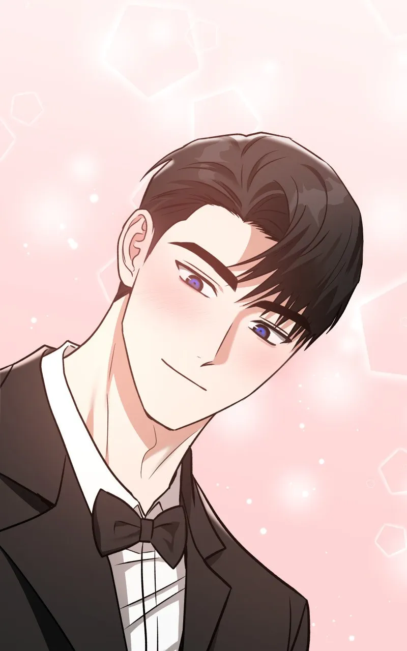 Read Call Me The Devil FR Manga Online