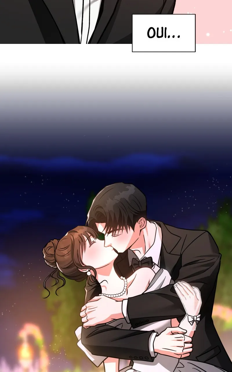 Read Call Me The Devil FR Manga Online