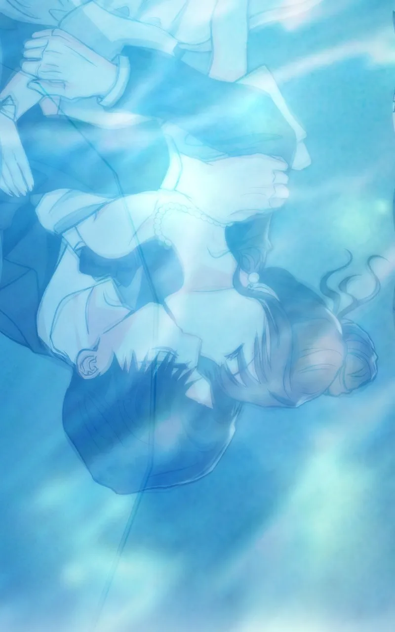 Read Call Me The Devil FR Manga Online