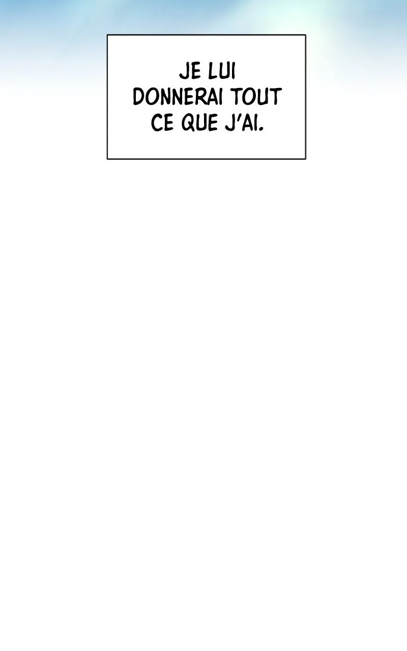 Read Call Me The Devil FR Manga Online