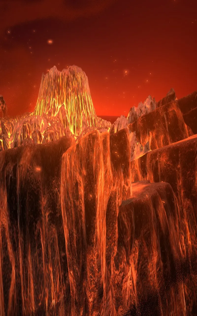 Read Call Me The Devil FR Manga Online