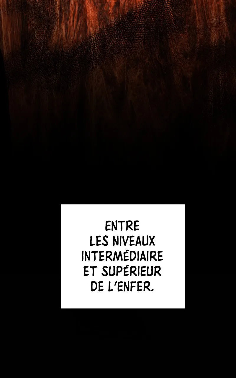 Read Call Me The Devil FR Manga Online