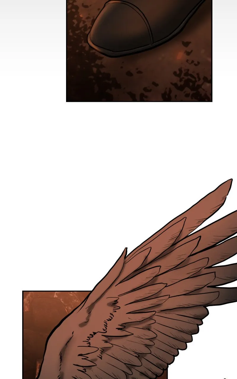 Read Call Me The Devil FR Manga Online