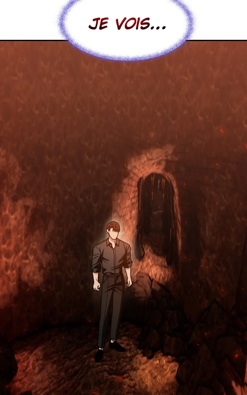 Read Call Me The Devil FR Manga Online