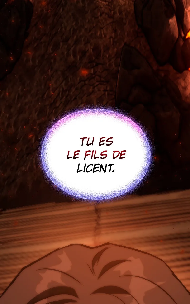 Read Call Me The Devil FR Manga Online