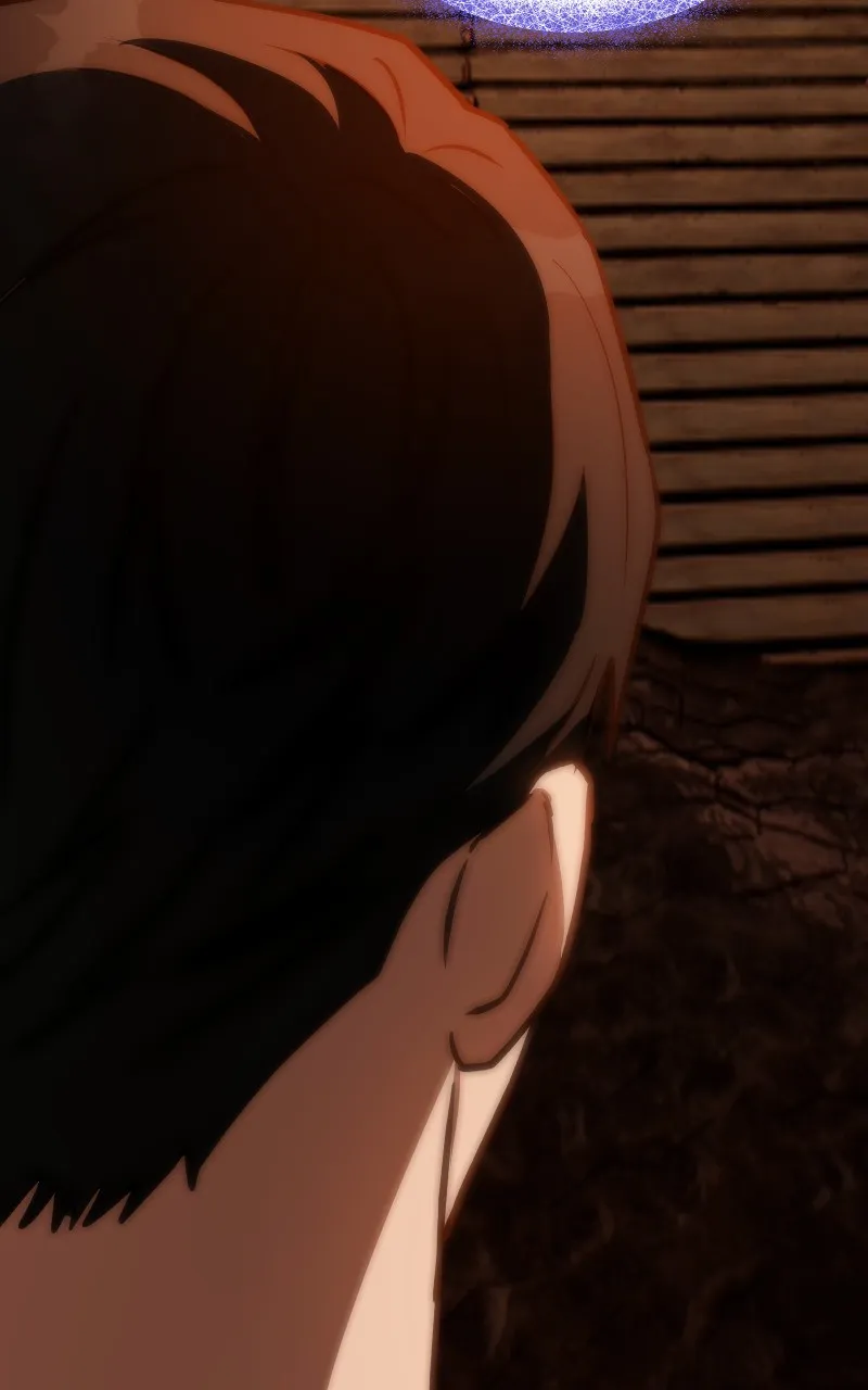 Read Call Me The Devil FR Manga Online