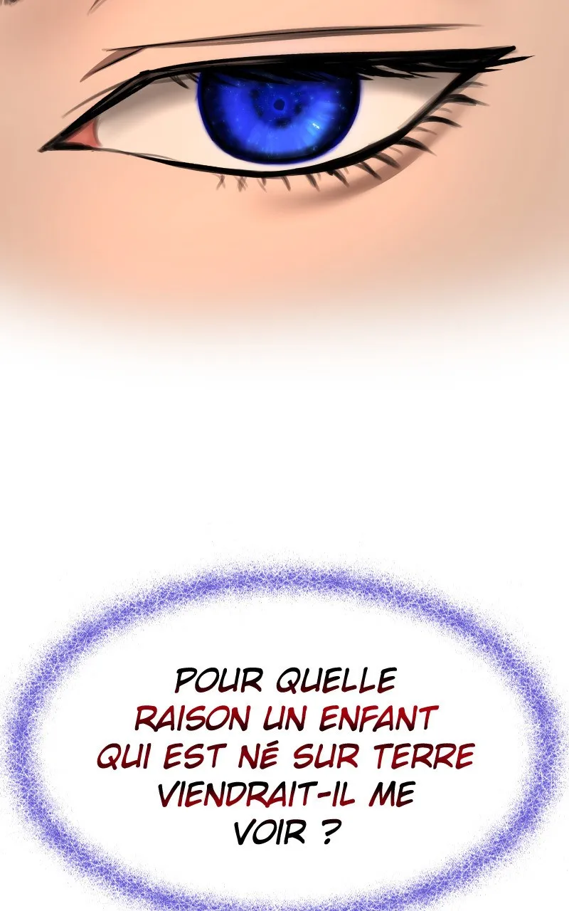 Read Call Me The Devil FR Manga Online