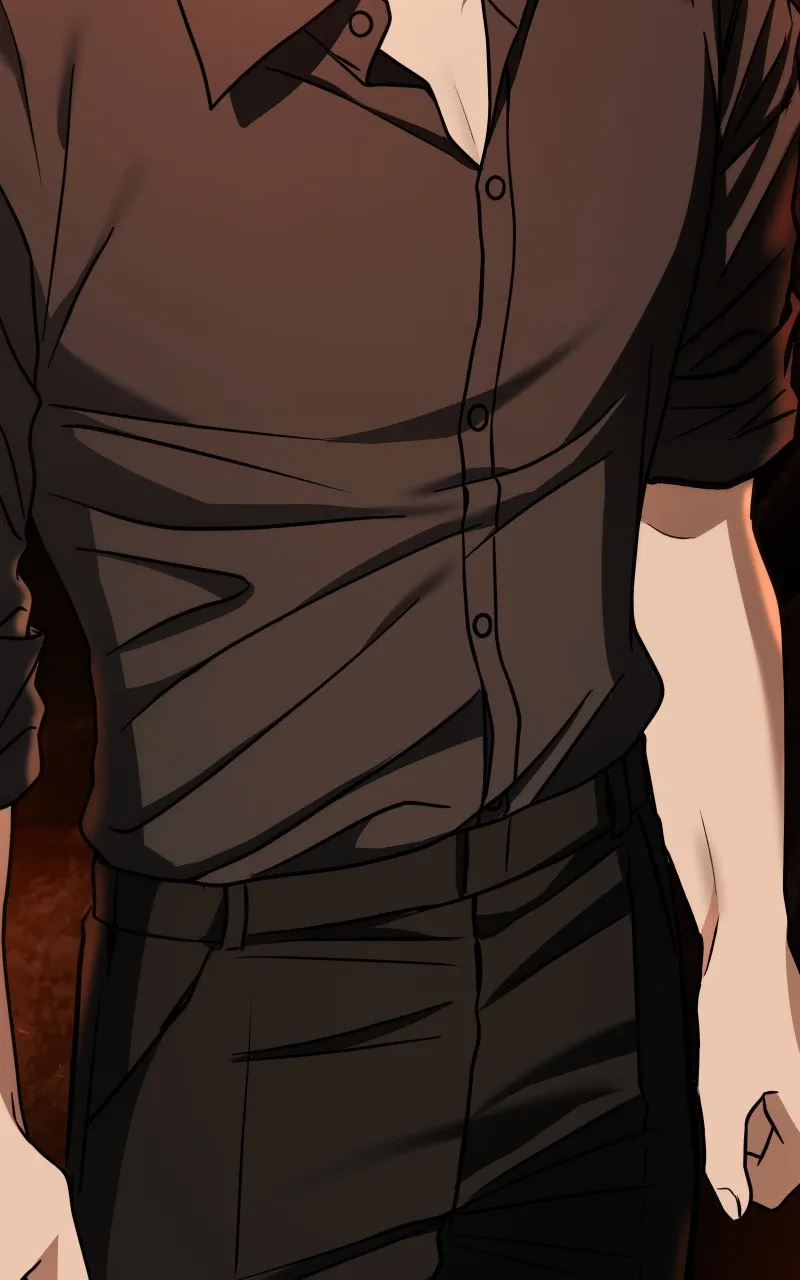 Read Call Me The Devil FR Manga Online