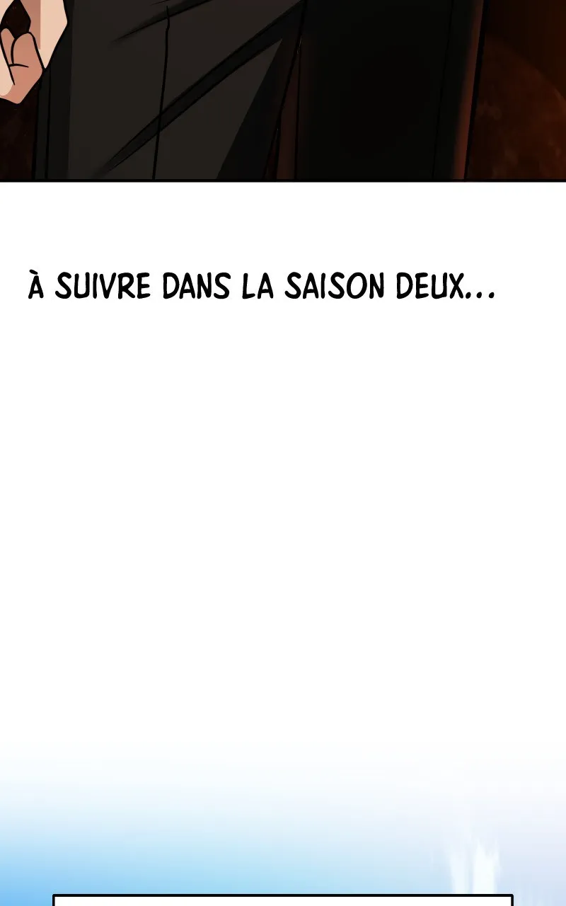 Read Call Me The Devil FR Manga Online